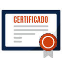 Certificado 180h