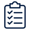 Checklist +270 Itens