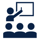 +35 Anos de Experiência