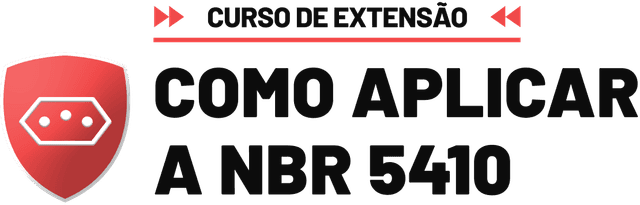Como Aplicar a NBR 5410 — Potência Educação