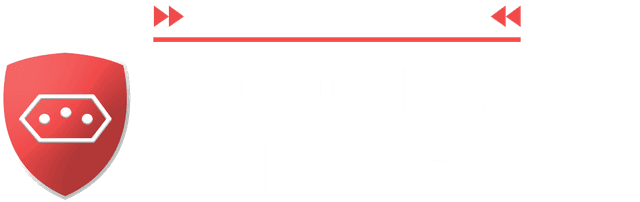 Como Aplicar a NBR 5410